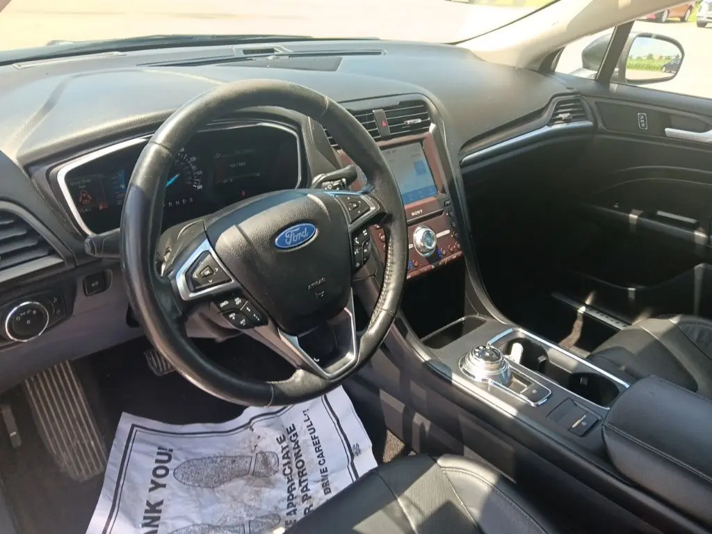 image-12