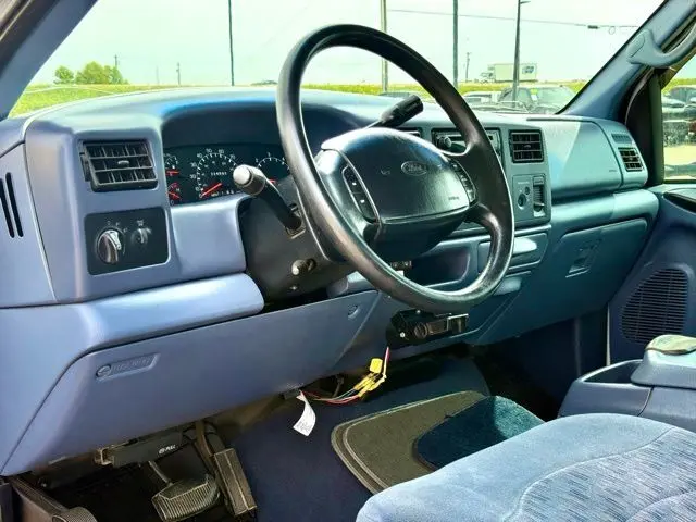 image-19