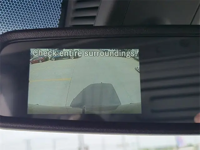 image-18