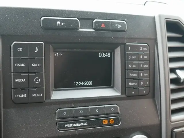 image-19