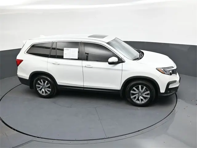 image-19
