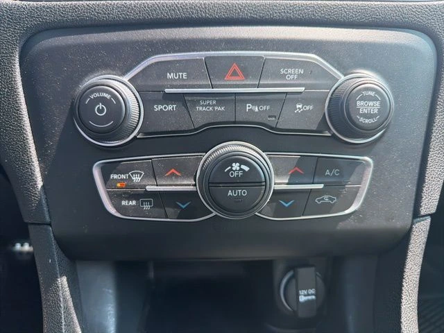 image-14