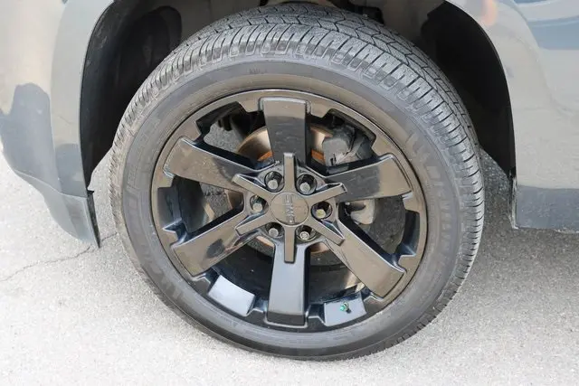 image-5