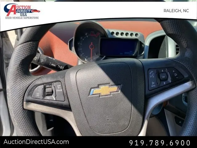 image-17