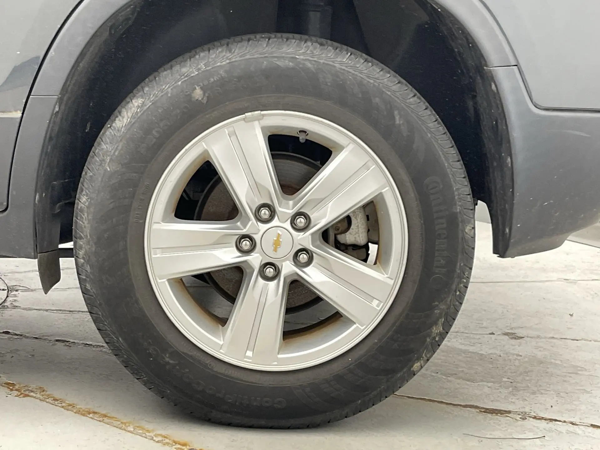 image-11