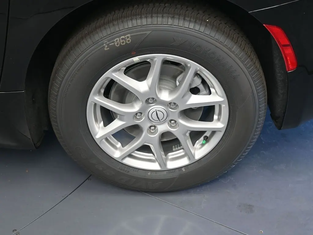 image-11