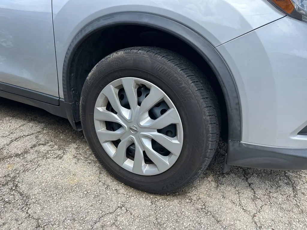 image-3
