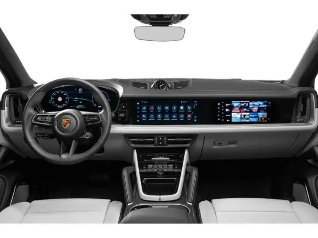 image-2