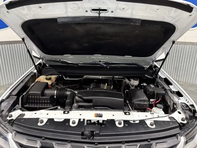 image-7