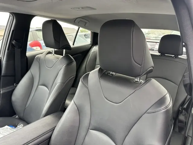 image-10