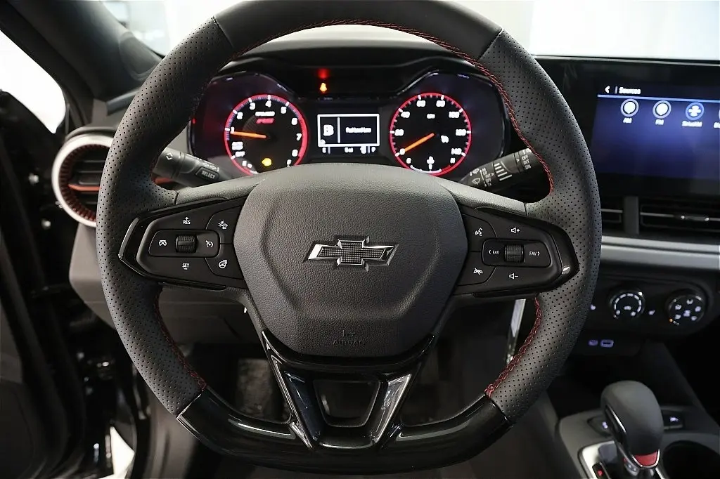 image-17