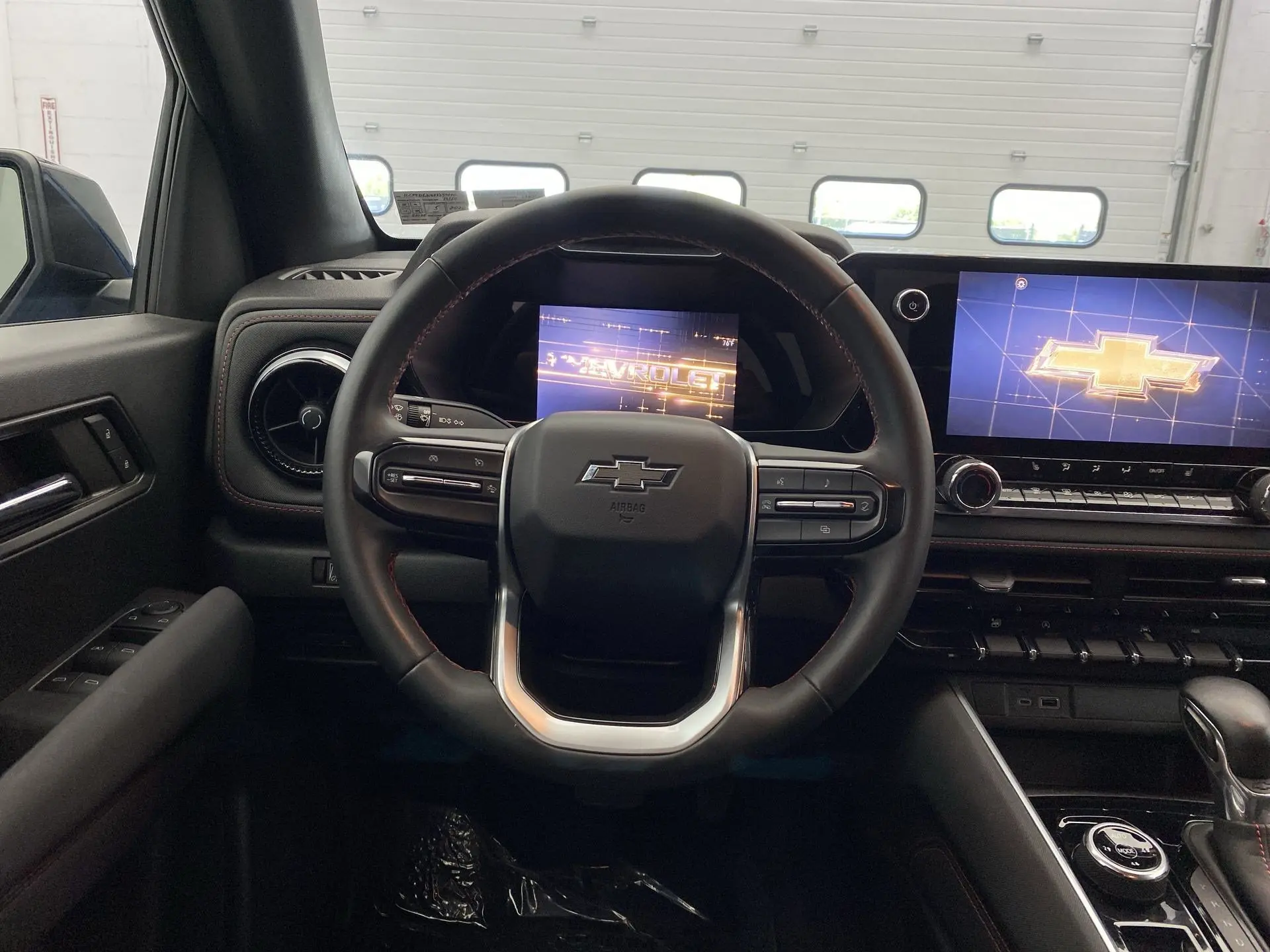 image-11