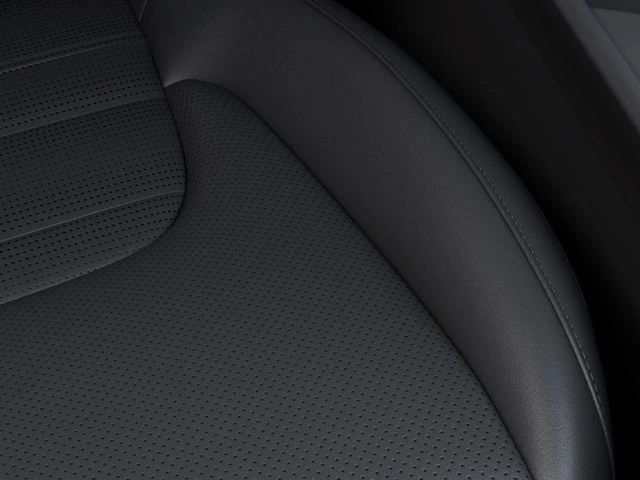 2026 Kia Sportage SX Prestige - Photo 24