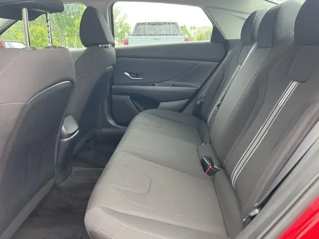 image-12