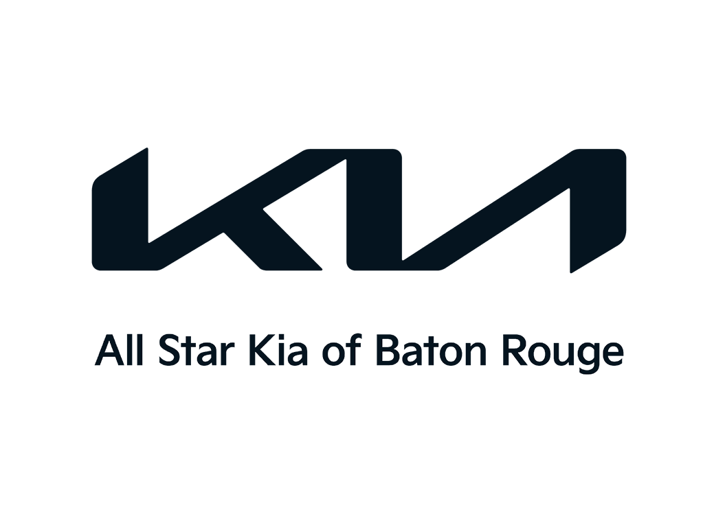 All Star Kia of Baton Rouge