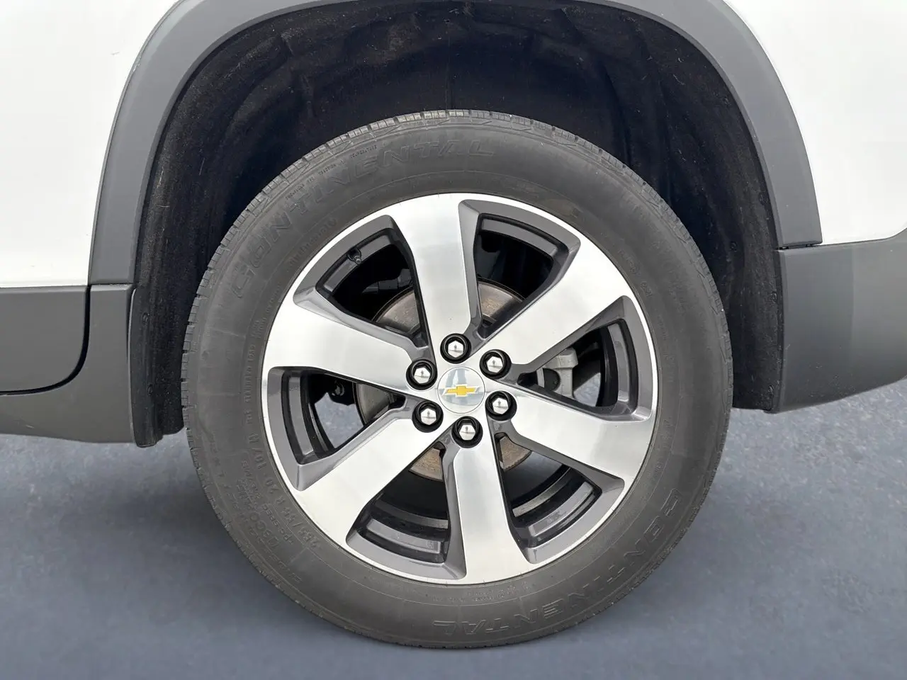 image-8