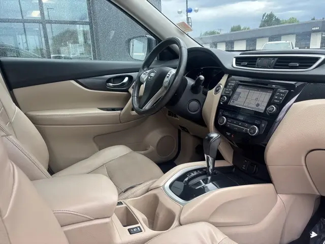 image-11