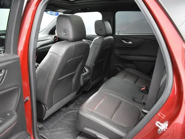 image-12