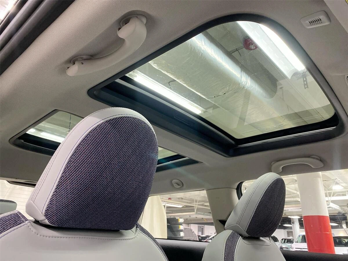 2025 MINI Hardtop 2 Door S - Photo 20
