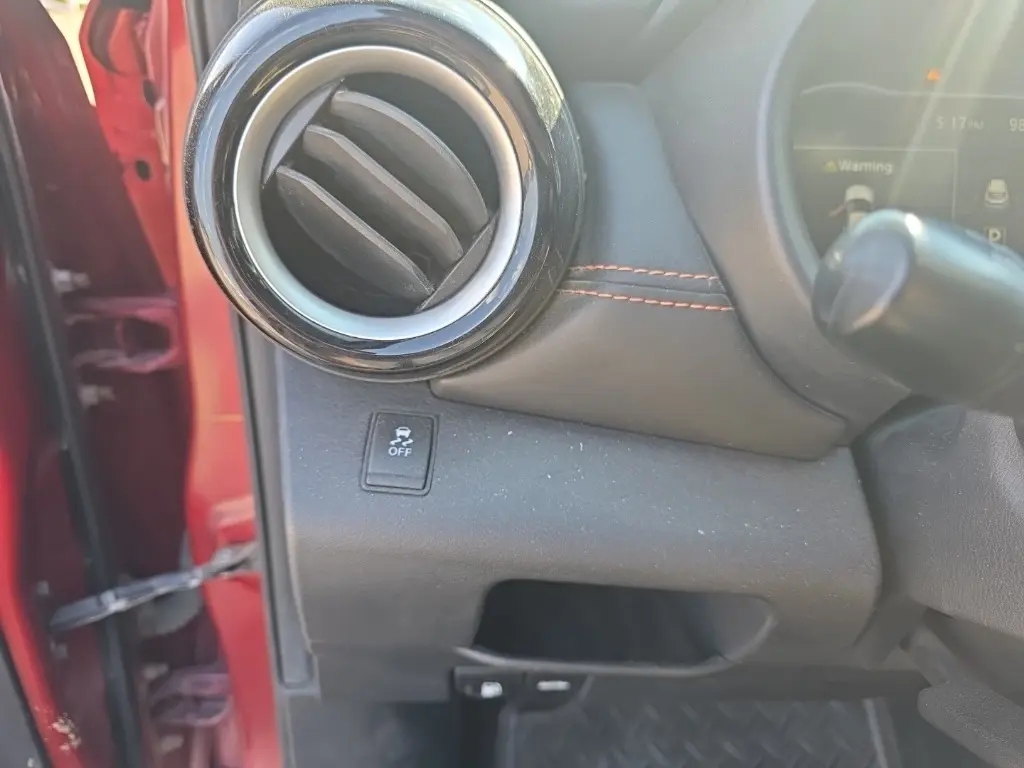 image-12
