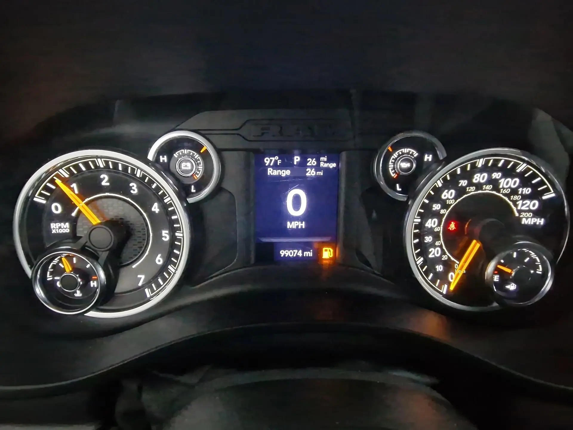 image-10
