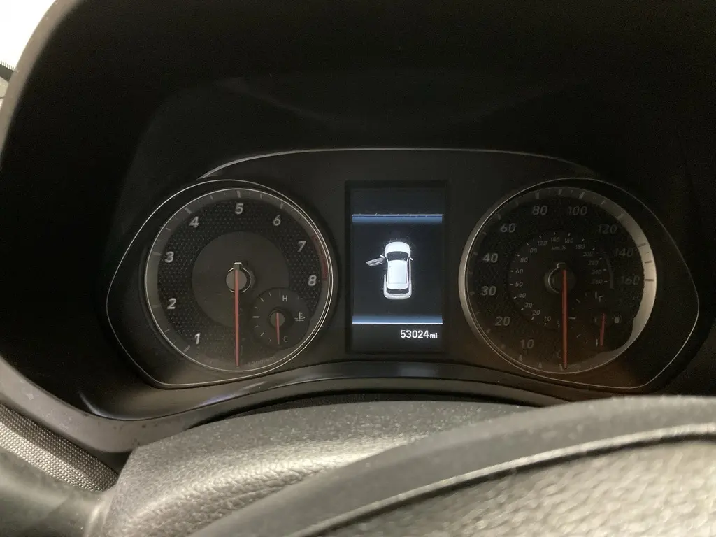 image-13