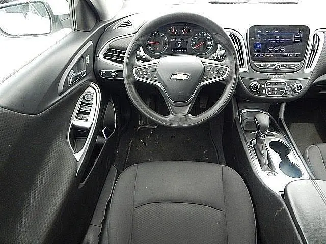 image-13