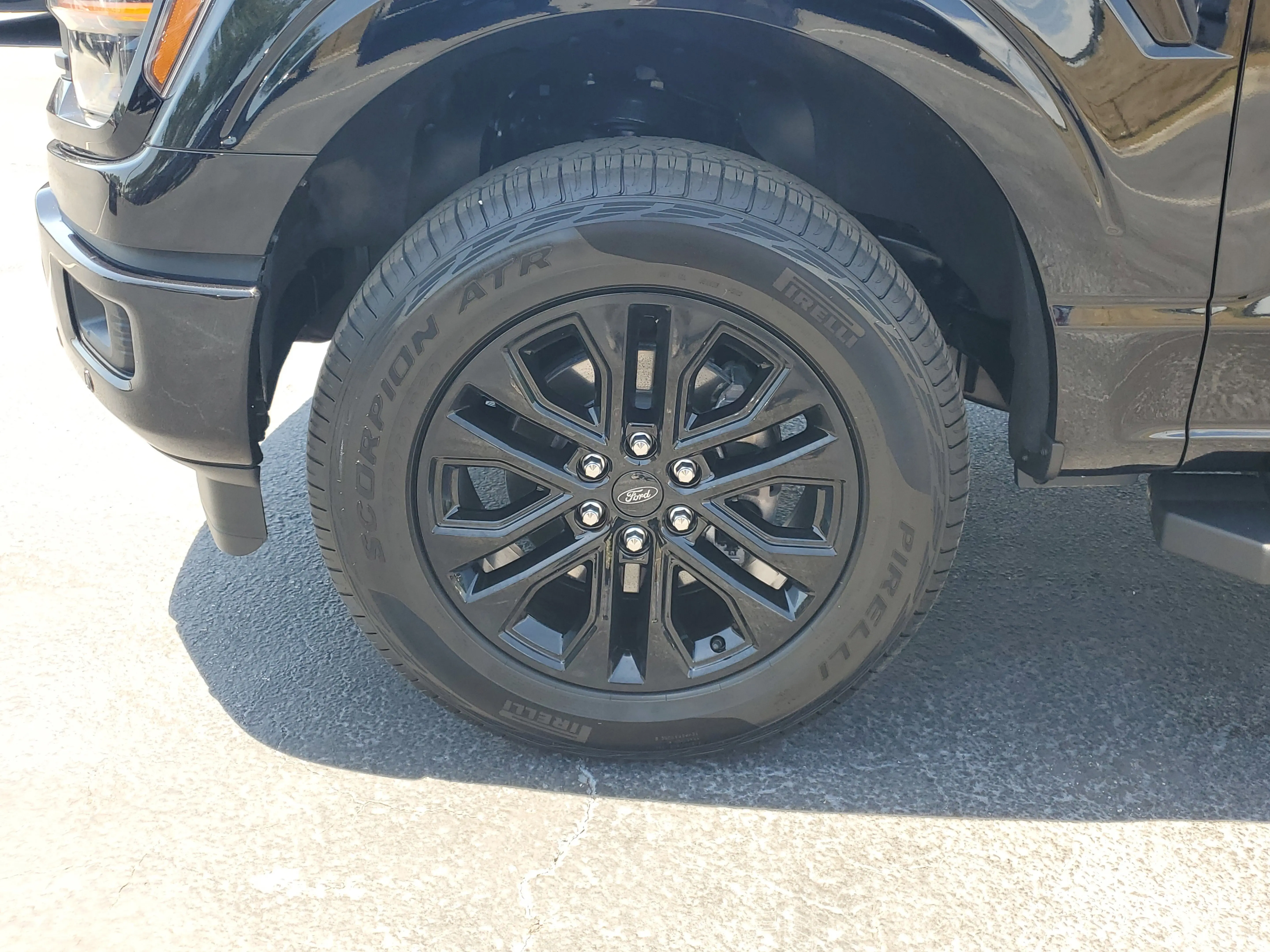 image-4
