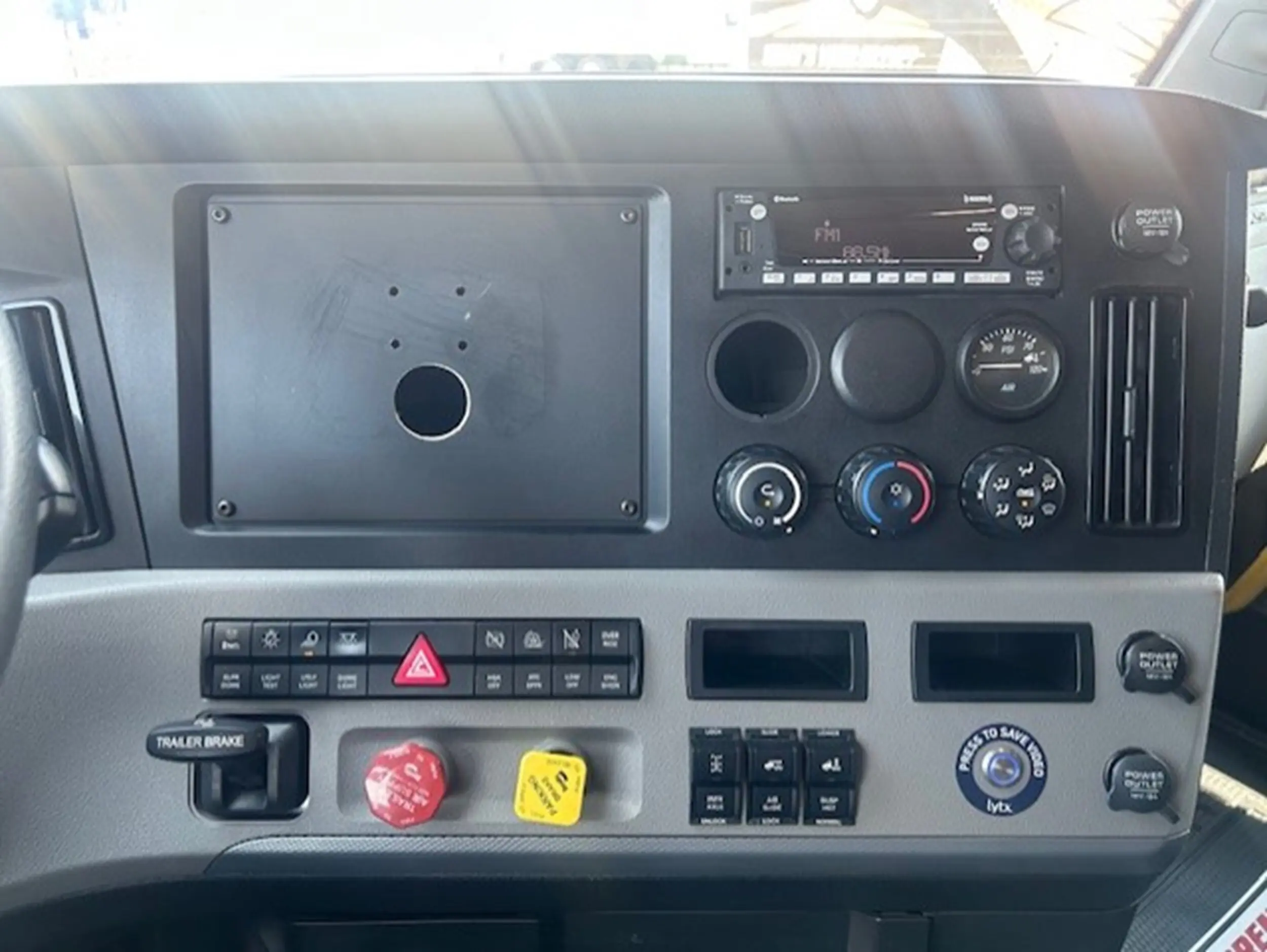 image-19