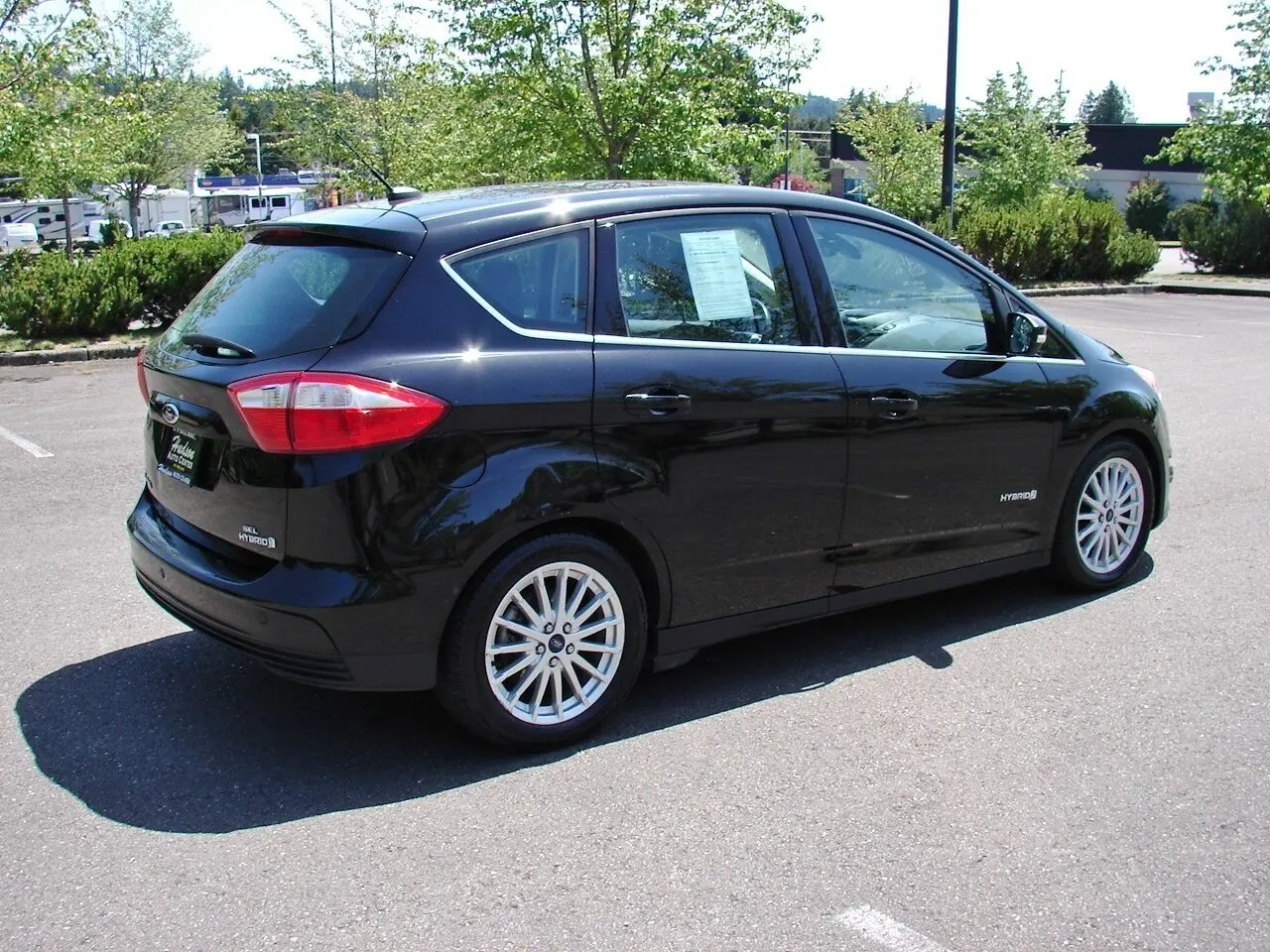 image-4