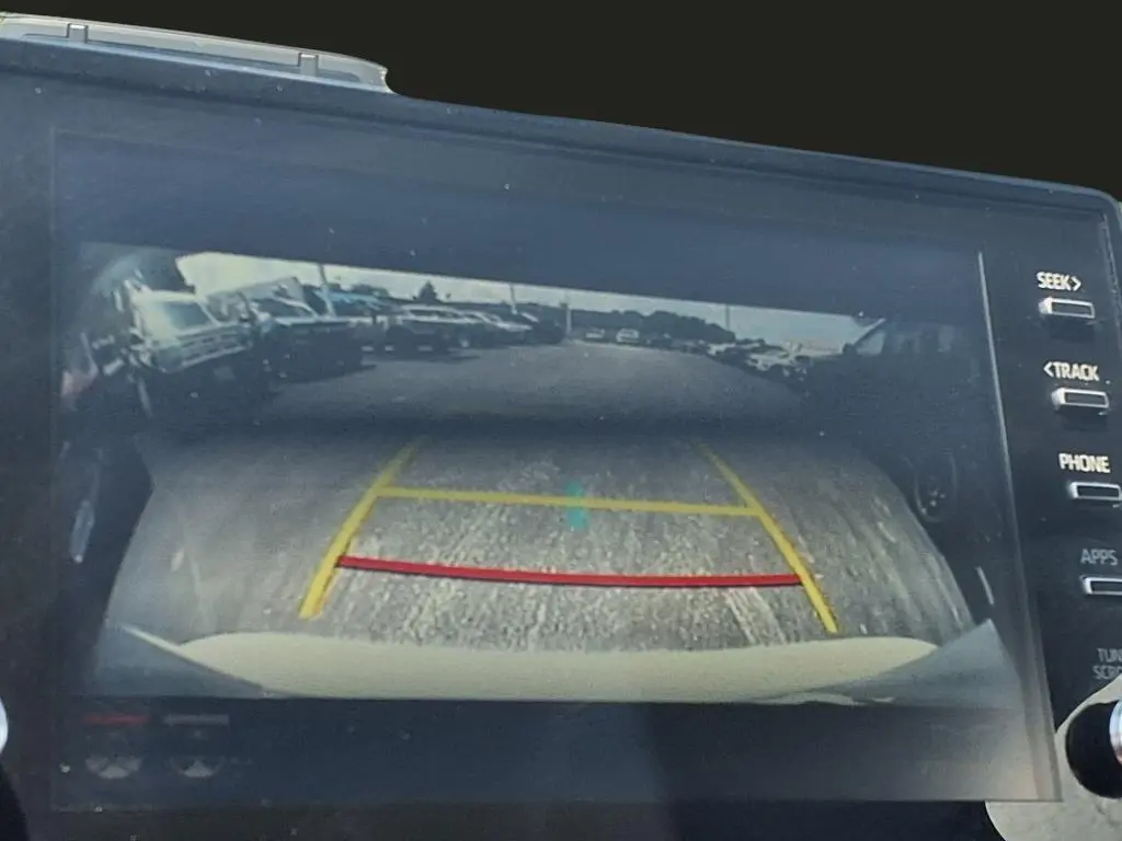 image-5
