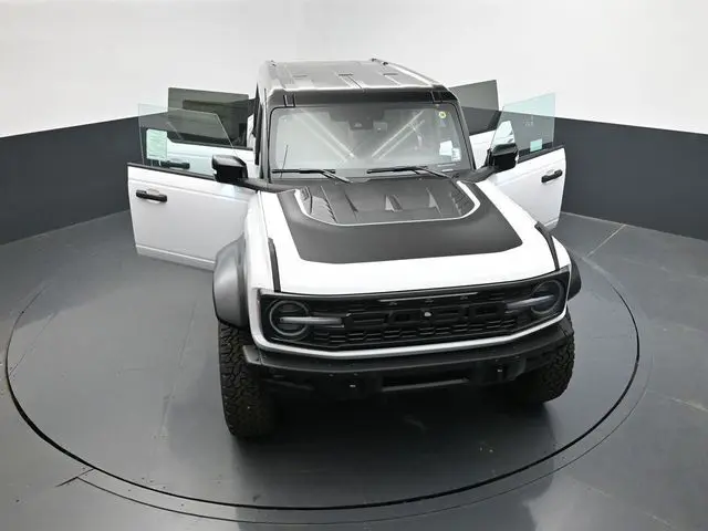 image-46