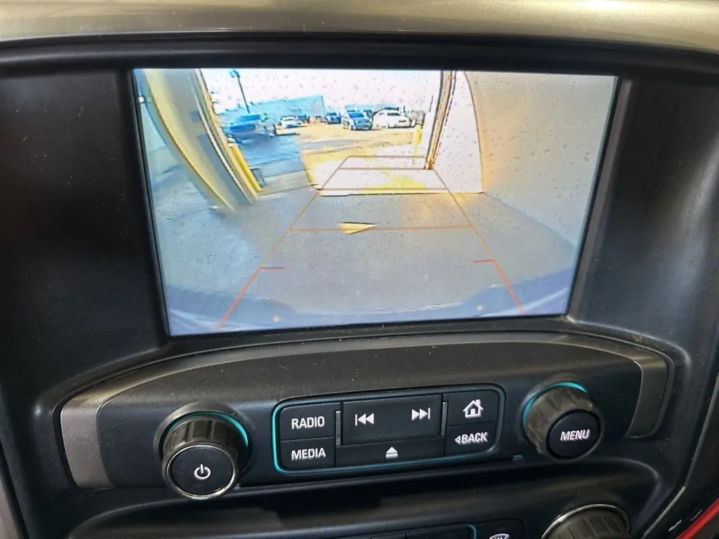 image-15