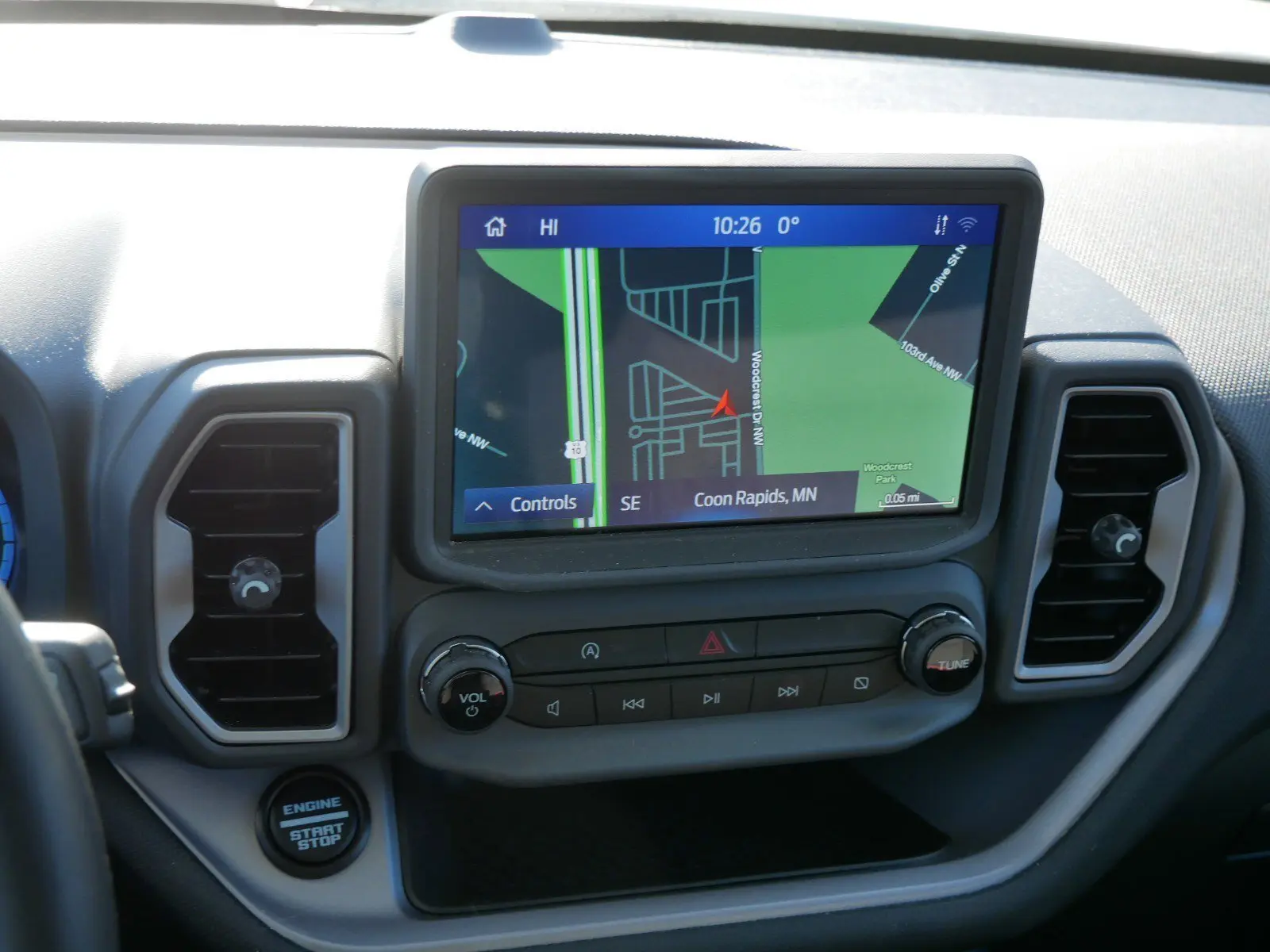 image-19