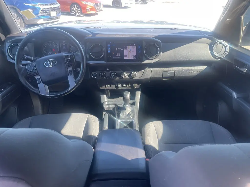 image-9