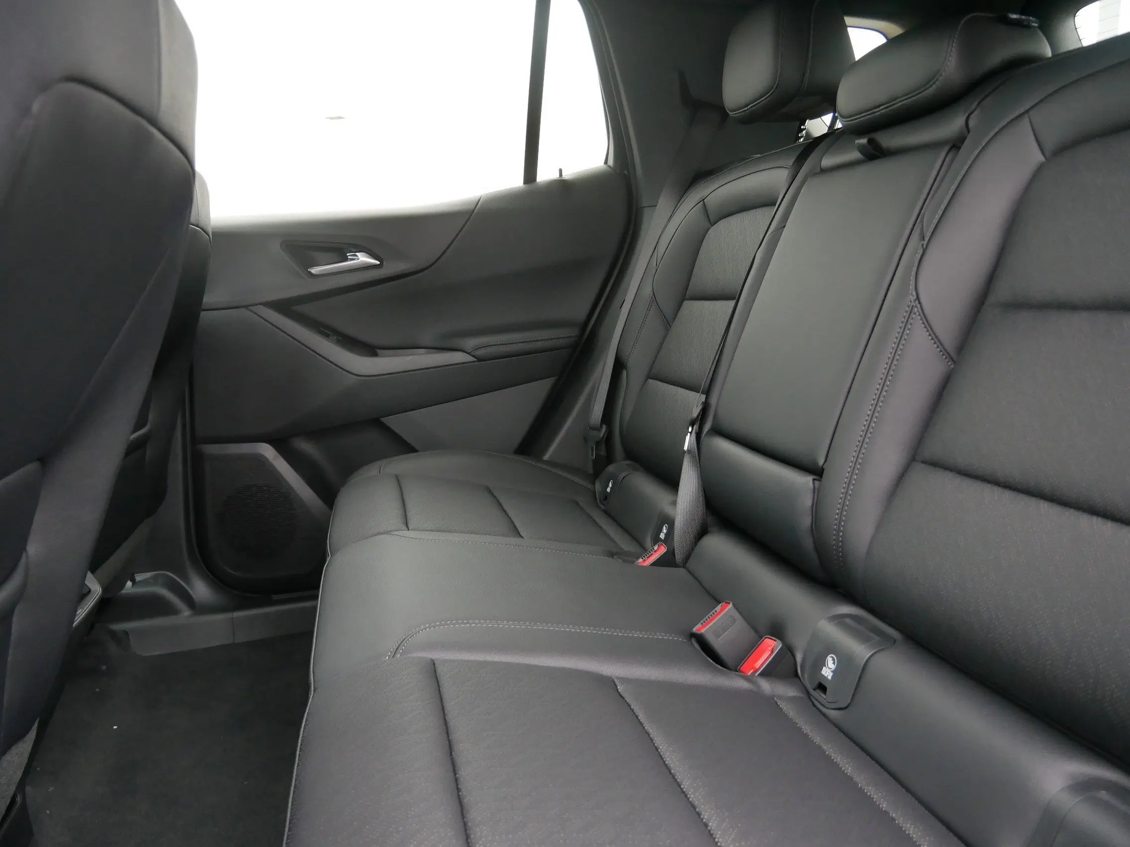 image-4