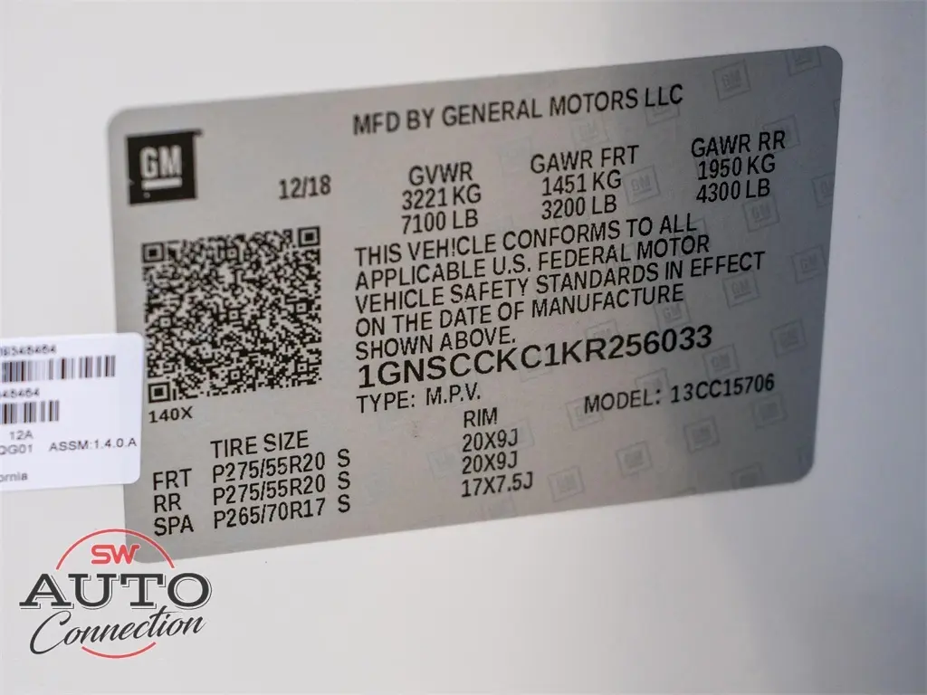 image-36