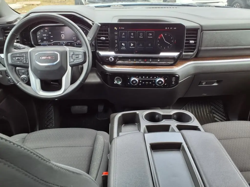 image-16