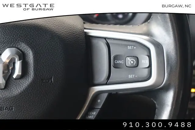 image-17