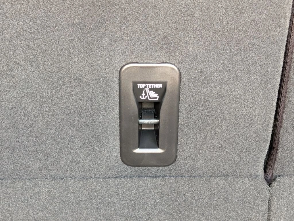 2026 GMC Yukon XL Elevation - Photo 27