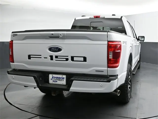 image-13