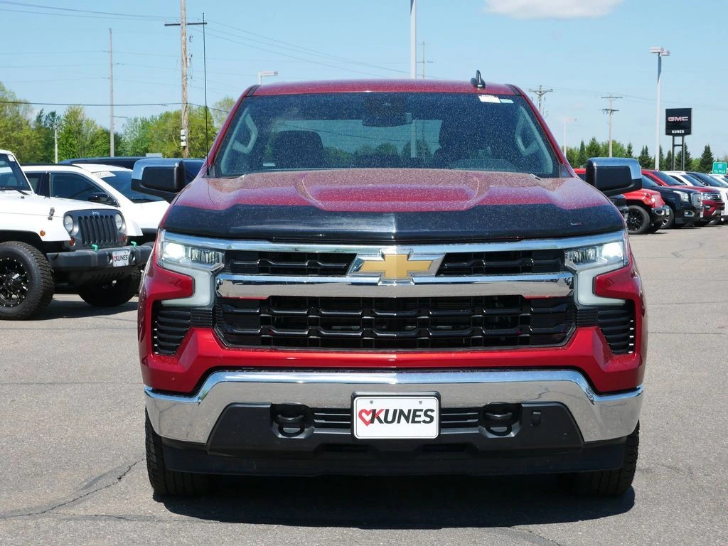 image-1