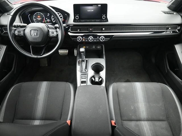 image-19