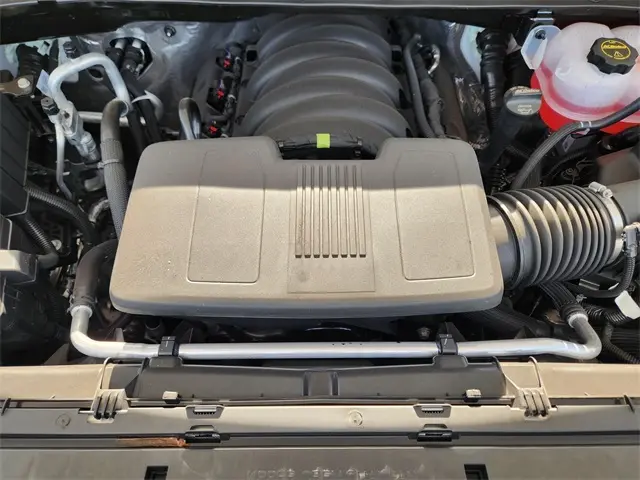 image-19