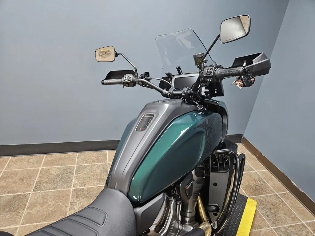 image-12