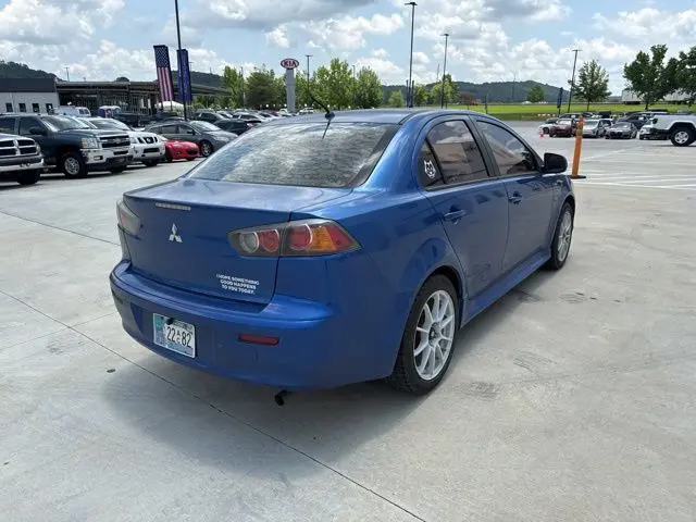 image-6