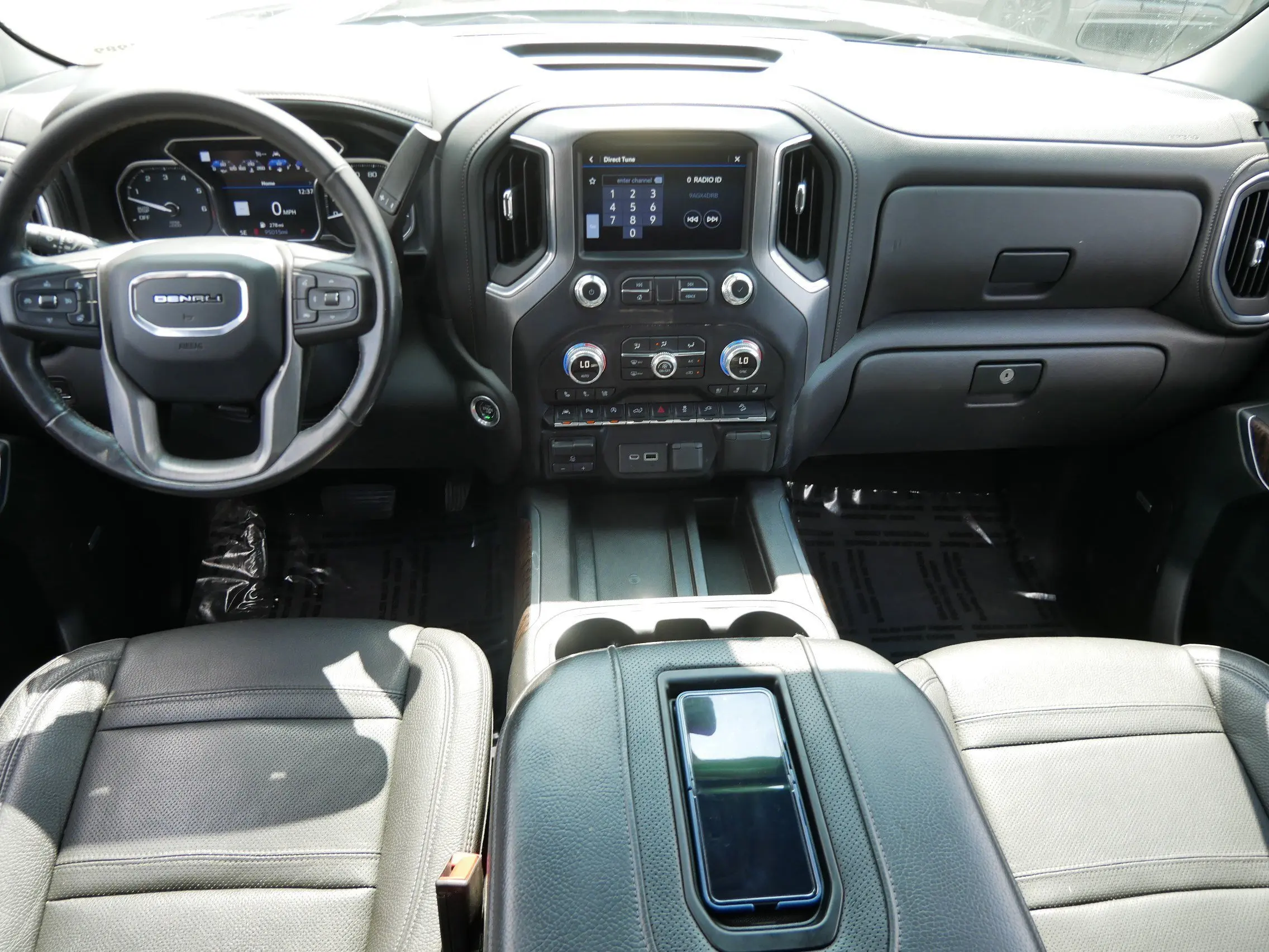 image-9