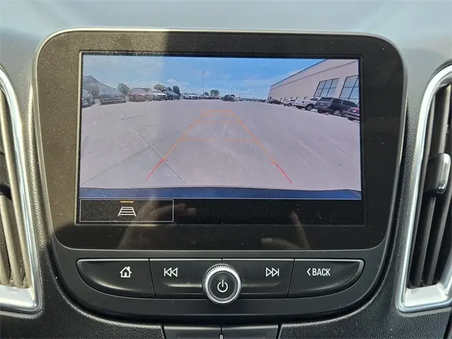image-16