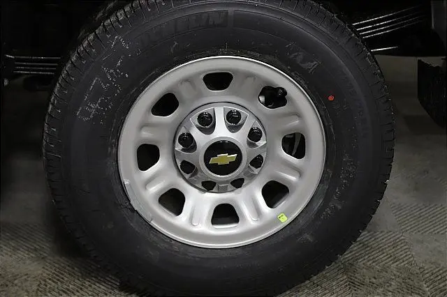 image-4