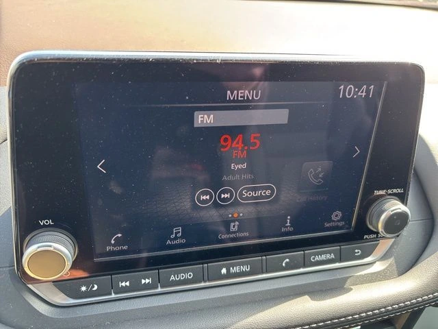 image-12